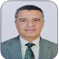 Abdullah Ahmed Omar Bamashmous